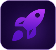 poker development company USA platform