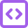 poker game development company