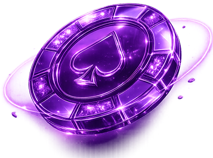 poker development company in uk