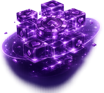 poker game development company