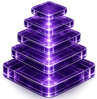 poker game development company
