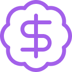 poker game development company