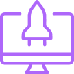 poker game development company
