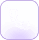 poker game development company