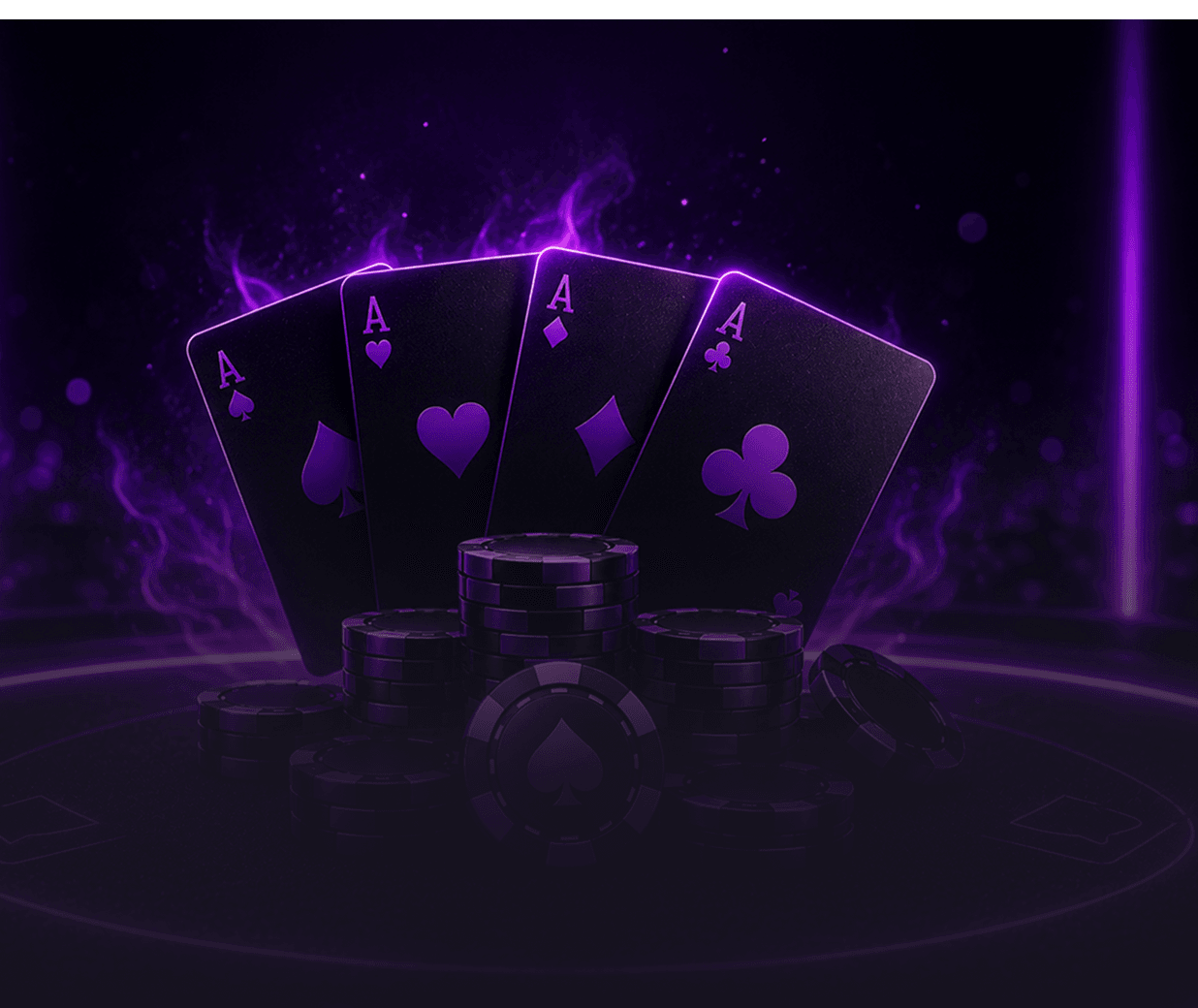 omaha poker