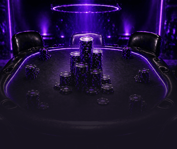 Private Tables