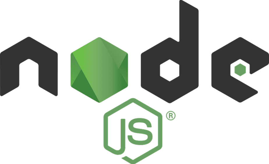 Poker Development