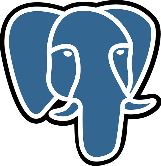 Poker Software