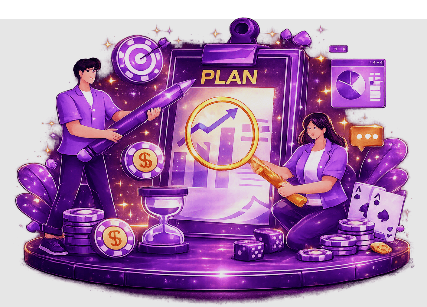 Planning