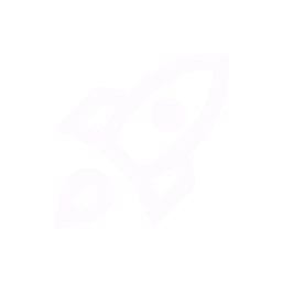 poker game development company