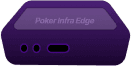 poker game development company