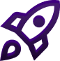 poker game development company