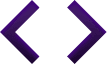 poker game development company